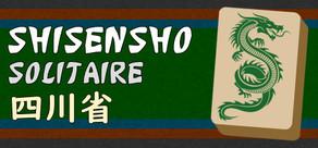 Get games like Shisensho Solitaire