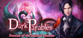 Get games like Dark Parables: Portrait of the Stained Princess Collector's Edition