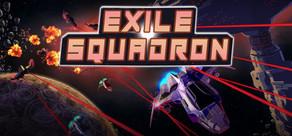Get games like Exile Squadron
