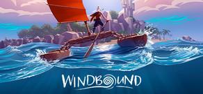 Get games like Windbound