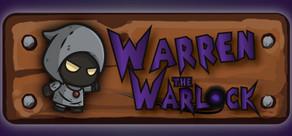 Get games like Warren The Warlock
