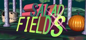 Get games like Salad Fields