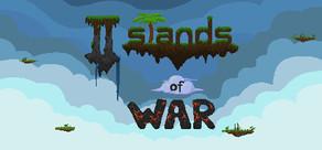 Get games like IIslands of War