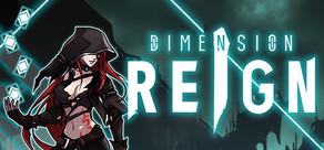 Get games like DIMENSION REIGN