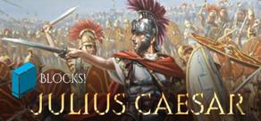 Get games like Blocks!: Julius Caesar