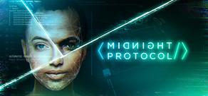 Get games like Midnight Protocol