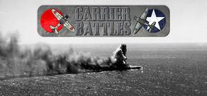 Get games like Carrier Battles 4 Guadalcanal
