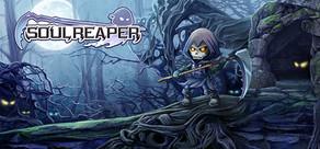 Get games like Soul Reaper