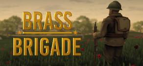 Get games like Brass Brigade