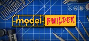 Get games like Model Builder
