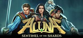 Get games like Aluna: Sentinel of the Shards