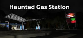 Get games like Haunted Gas Station