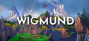 Get games like Wigmund