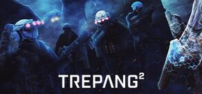 Get games like Trepang2