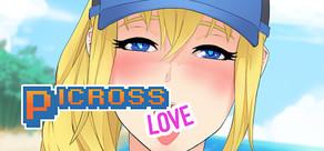 Get games like Picross Love