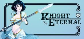 Get games like Knight Eternal