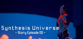 Get games like Synthesis Universe -Episode 00-