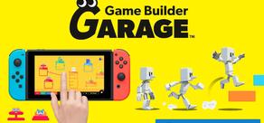Get games like Game Builder Garage