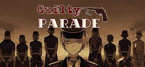 Get games like Guilty Parade