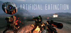 Get games like Artificial Extinction