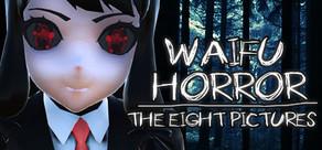 Get games like HENTAI HORROR: The Eight Pictures