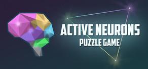 Get games like Active Neurons