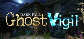 Get games like Dark Fall: Ghost Vigil