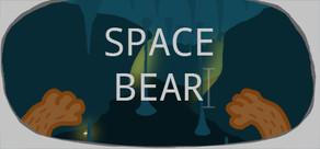 Get games like Space Bear