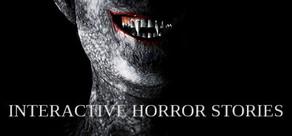Get games like Interactive Horror Stories