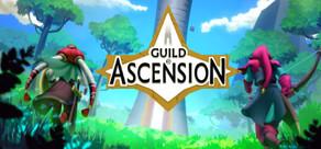 Get games like Guild of Ascension