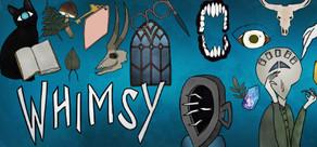 Get games like Whimsy