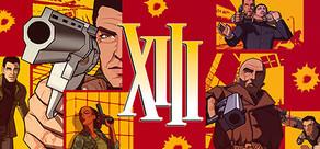 Get games like XIII - Classic