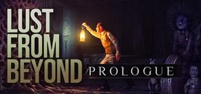 Get games like Lust from Beyond: Prologue