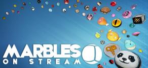 Get games like Marbles on Stream