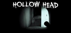 Get games like Hollow Head