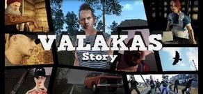 Get games like Valakas Story