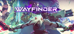 Get games like Wayfinder