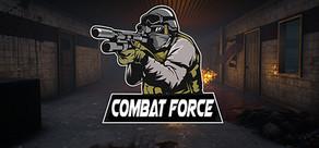 Get games like Combat Force