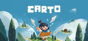 Get games like Carto