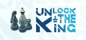 Get games like Unlock The King