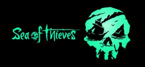Get games like Sea of Thieves
