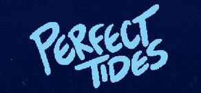 Get games like Perfect Tides