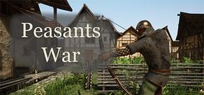 Get games like Peasants War