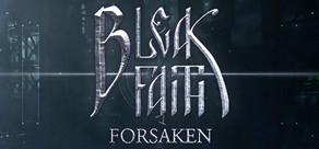 Get games like Bleak Faith: Forsaken