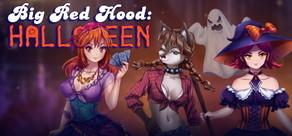 Get games like Big Red Hood: Halloween