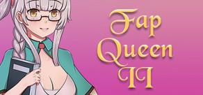 Get games like Fap Queen 2