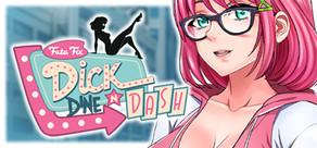 Get games like Futa Fix Dick Dine and Dash