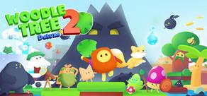 Get games like Woodle Tree 2: Deluxe+