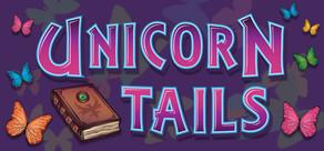 Get games like Unicorn Tails