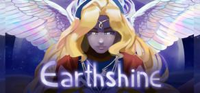 Get games like Earthshine